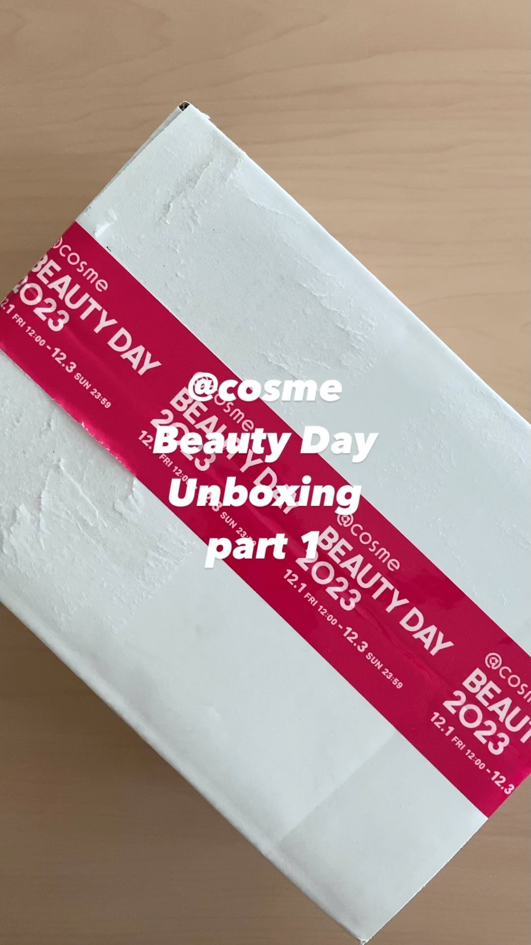 コンスピキュアス アイズ リミテッドコレクション b/Amplitude/単色アイシャドウを使ったクチコミ（1枚目）