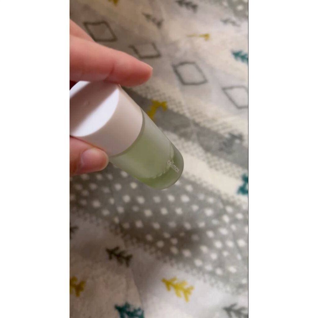 Noni Toner/celimax/化粧水を使ったクチコミ（2枚目）