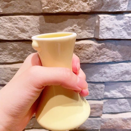 Flona X ChoiMona ãã£ã/FLONA/ãã£ããã¬ãŒãã䜿ã£ãã¯ãã³ãïŒ3æç®ïŒ