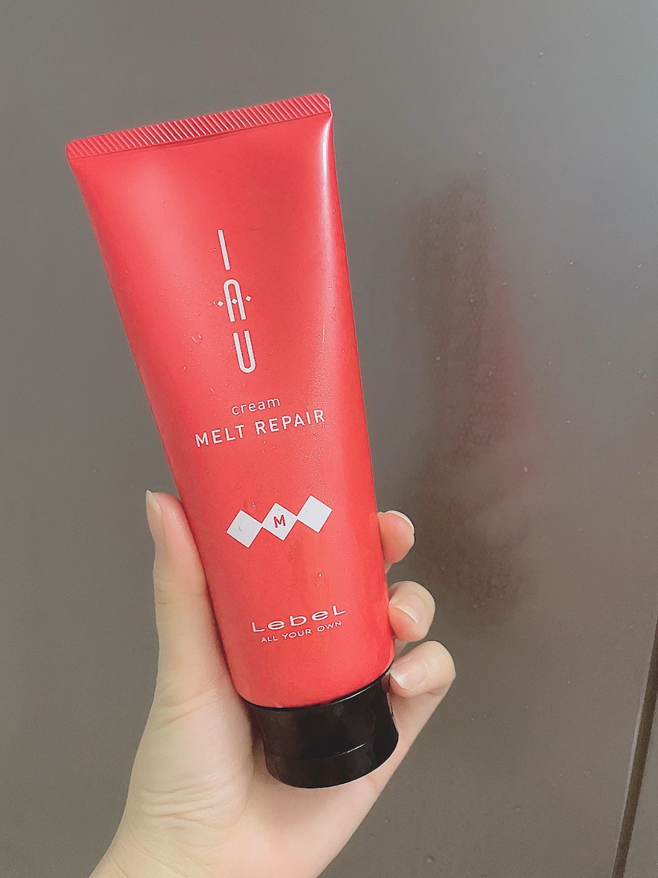 ルベル イオクリーム メルトリペア 600ml ルベル イオ クリーム メルトリペア ヘアトリートメント600ml--の