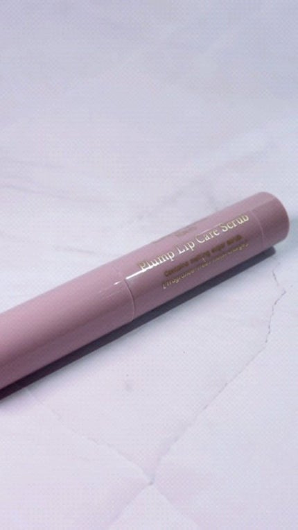 プランプリップケアスクラブ/キャンメイク/リップスクラブの人気ショート動画