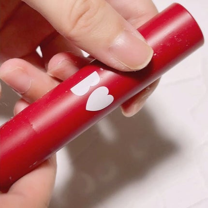 つやぷるリップR/b idol/口紅の人気ショート動画