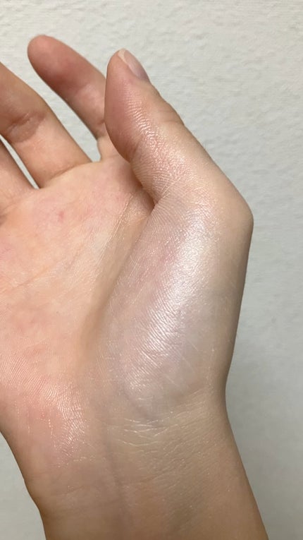 3S カラーセラム/LoNLy /リキッドチークの人気ショート動画