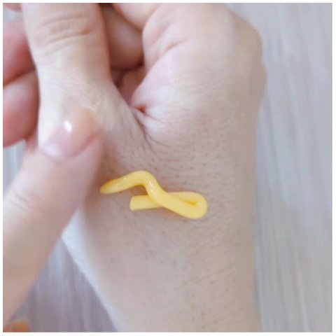 トラネキサム酸6％クリーム/DERMA FACTORY/フェイスクリームの動画クチコミ4つ目