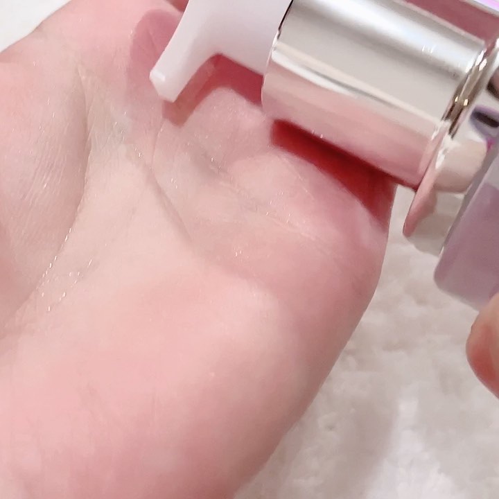 バイオ コンディショニング エッセンス/IOPE/ブースター・導入液を使ったクチコミ（3枚目）