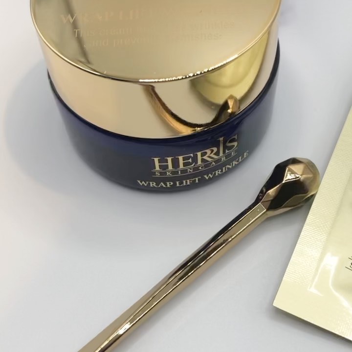 モイストパッチ/ハーリス/シートマスク・パックを使ったクチコミ（2枚目）