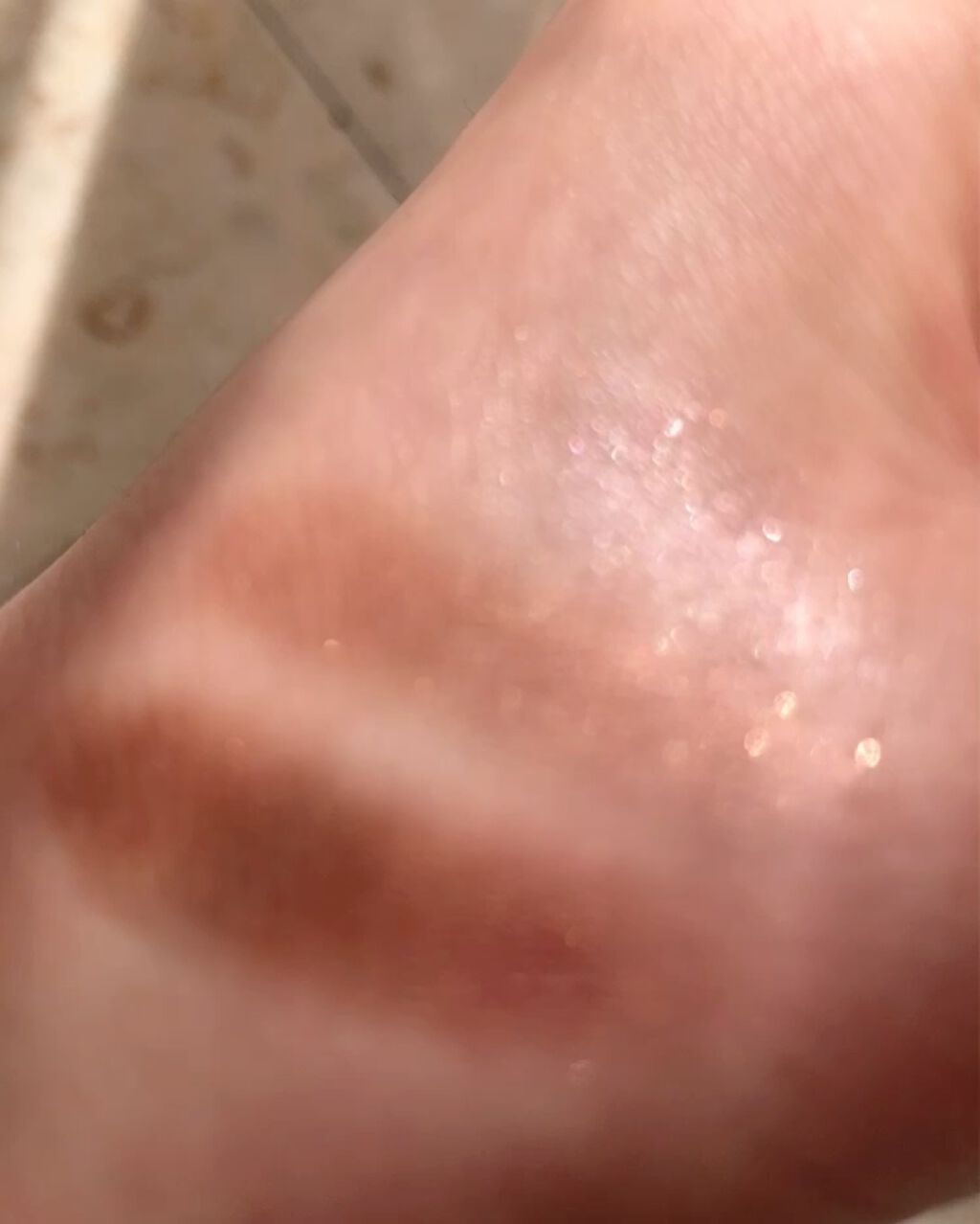 ダークローズシャドウ/KATE/アイシャドウパレットの動画クチコミ1つ目