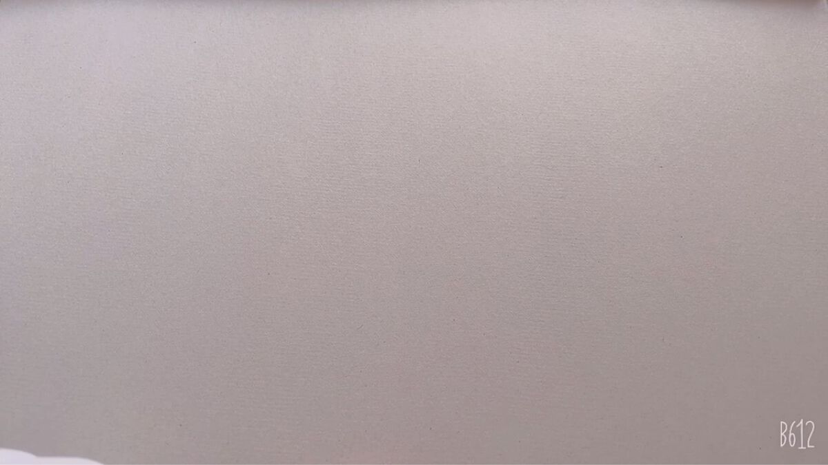 発酵セラミド美容液/matsukiyo/美容液の動画クチコミ5つ目