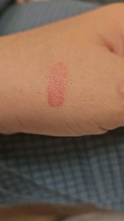 ブラーグロイリップティント/Dinto/リップティントの人気ショート動画