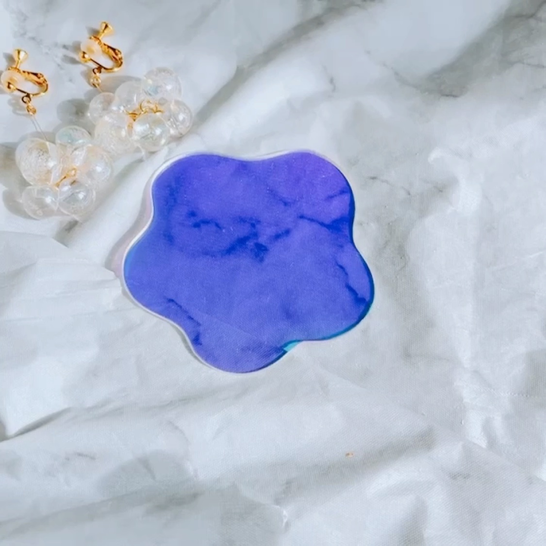 SALA2 オーガニックシャンプー/トリートメント/MAHO/市販シャンプーを使ったクチコミ（3枚目）