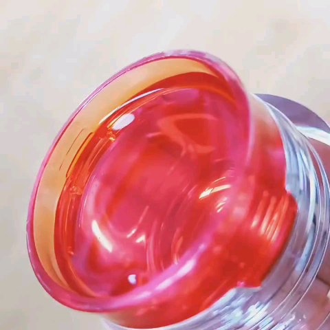 アスタリフト ホワイト ジェリー アクアリスタ/アスタリフト/美容液を使ったクチコミ（3枚目）