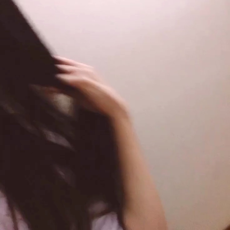 オーガニックヘアオイル フレッシュティーの香り/ハーバルリーフ/ヘアオイルを使ったクチコミ（3枚目）