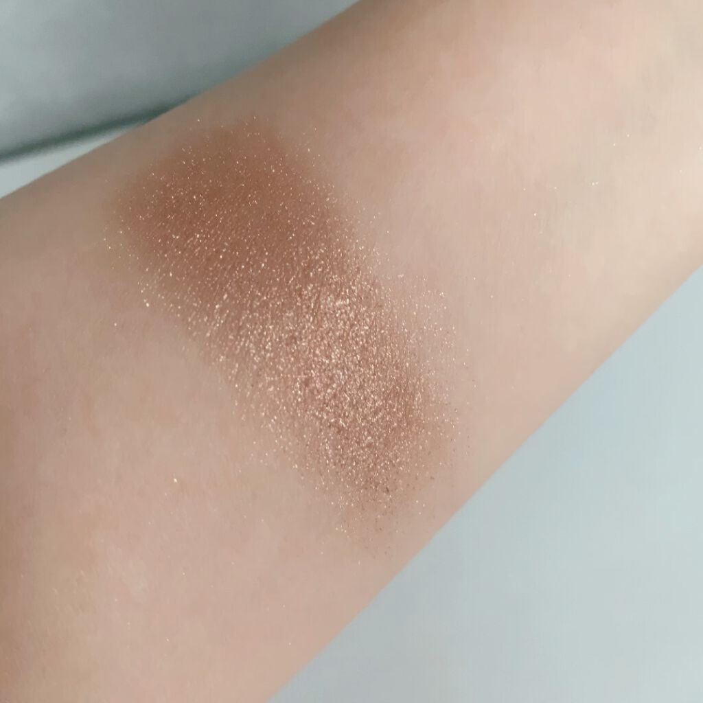 ディオールショウ フュージョン モノ/Dior/単色アイシャドウの動画クチコミ2つ目