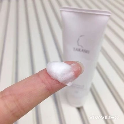 タカミスキンピール/タカミ/ブースター・導入液を使ったクチコミ(4枚目)