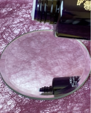 ほまれプレミアム化粧水/ゼトックスタイル/化粧水を使ったクチコミ（3枚目）