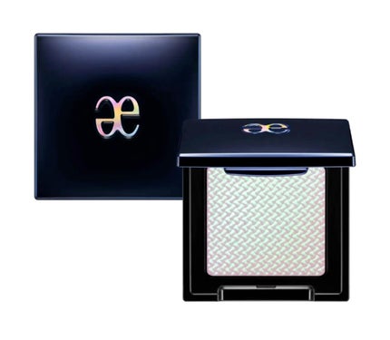 エレガンス ラズル スターアイカラー/エレガンス ラズル /単色アイシャドウの人気ショート動画