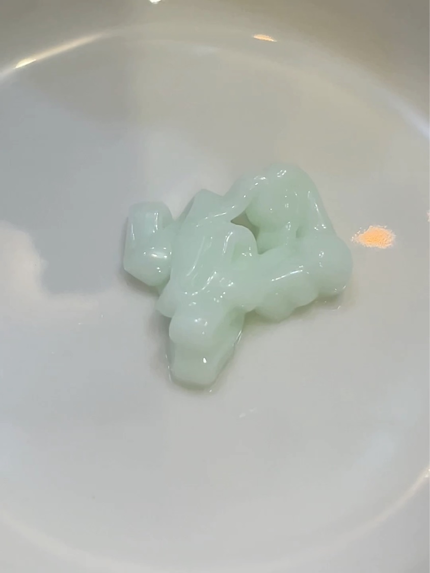 ブースティングセラム/ECLIMOI/美容液を使ったクチコミ（3枚目）