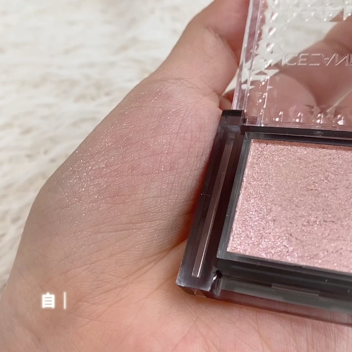 Charton 1day/Charton/ワンデー（１DAY）カラコンの動画クチコミ1つ目