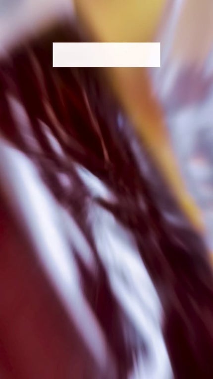 5番 白玉グルタチオンCトーンアップベース SPF50+ PA++++/numbuzin/化粧下地の人気ショート動画