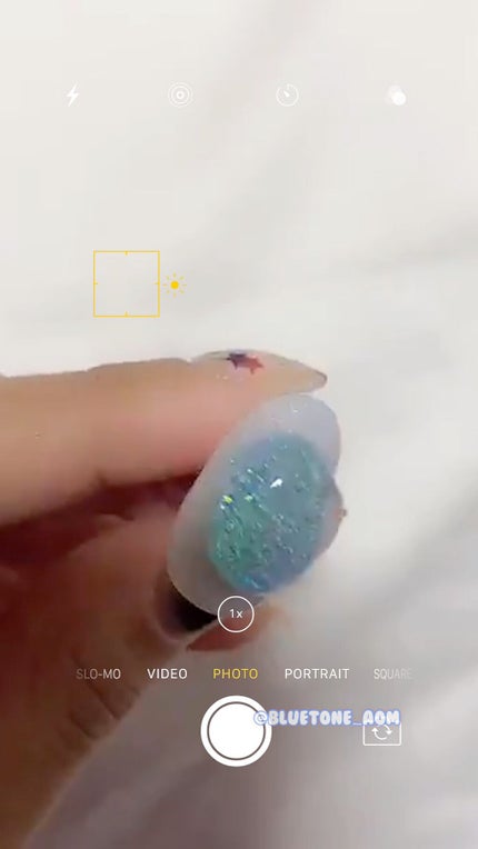 クリアジェル/Petit Price/ジェルネイルの人気ショート動画