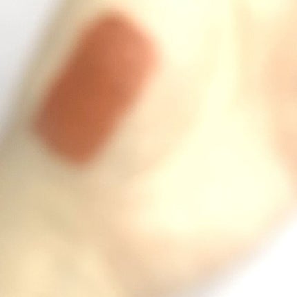 アーティスティックベルベットティント/A.BLACK/リップティントを使ったクチコミ(3枚目)