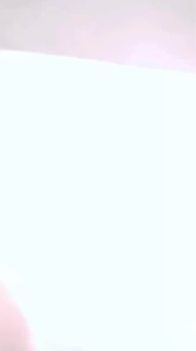 ラッシュセラム ケア＆リペア/キャンメイク/まつげ美容液の動画クチコミ1つ目