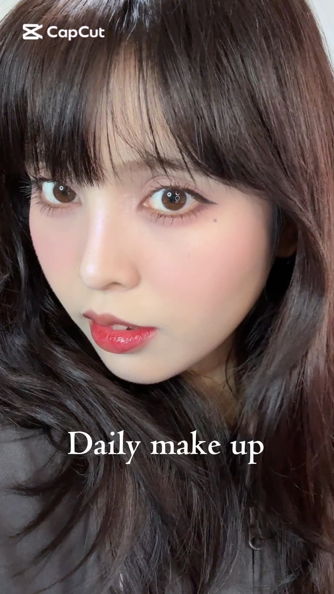 ベターミーアイパレット/2aN/マルチパレットを使ったクチコミ（1枚目）