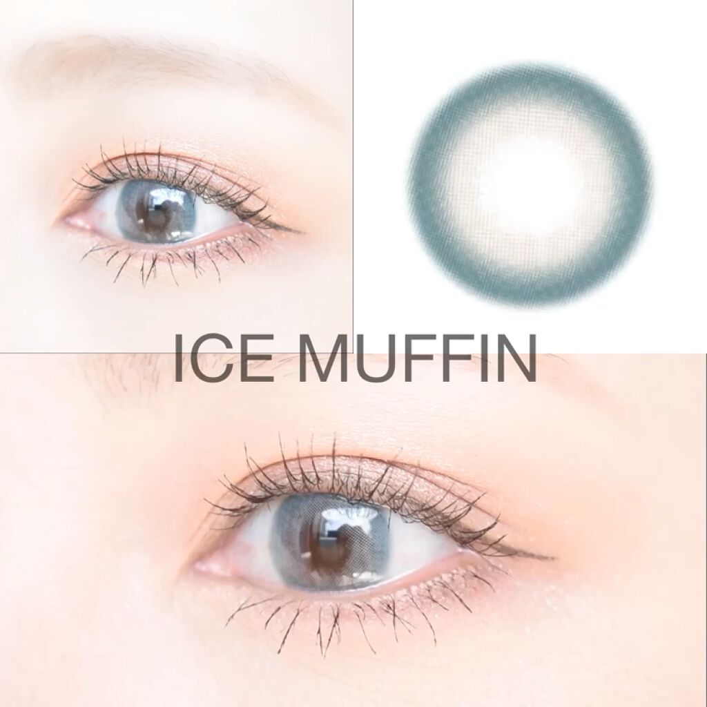 スムースリキッドアイライナー スーパーキープ/ヒロインメイク/リキッドアイライナーを使ったクチコミ（3枚目）