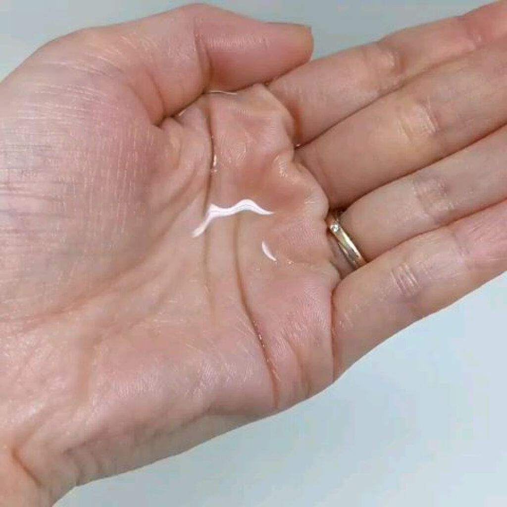 イドラビオ エッセンスローション/ビオデルマ/化粧水を使ったクチコミ（2枚目）