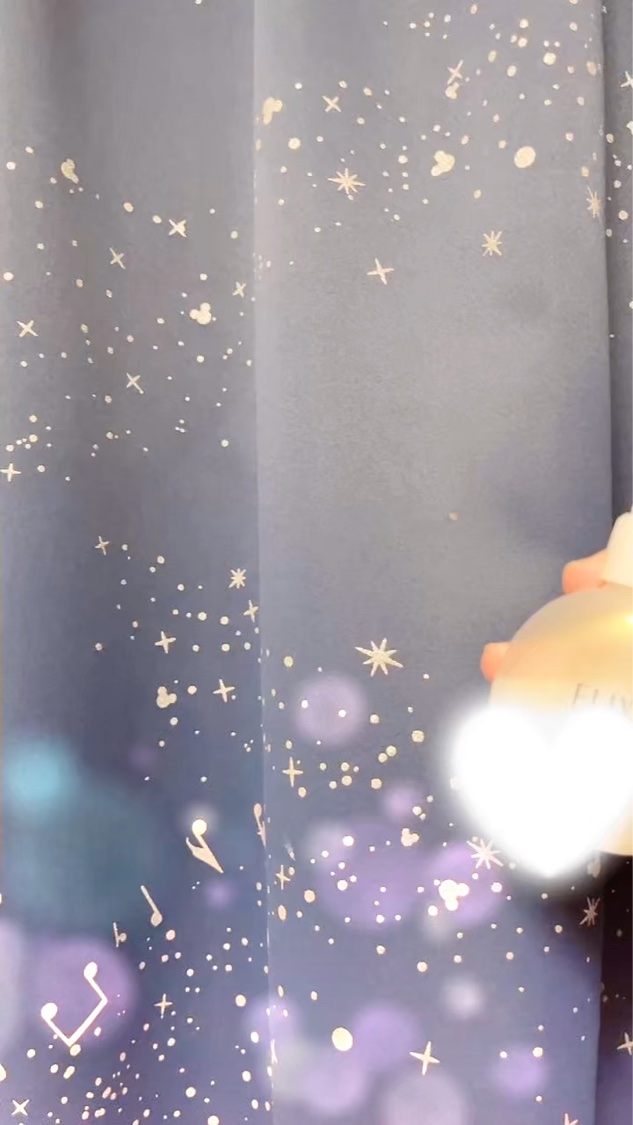 エリクシール シュペリエル つや玉ミスト/エリクシール/ミスト状化粧水を使ったクチコミ（2枚目）