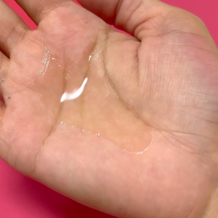 レッドラクトコラーゲンクレンジングオイル/MEDIPEEL/オイルクレンジングを使ったクチコミ（3枚目）