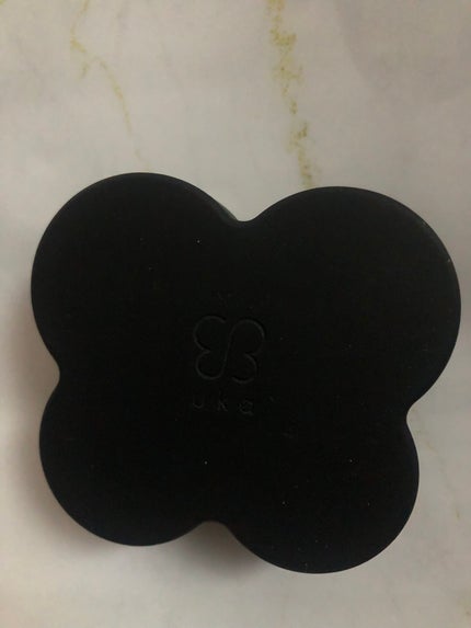 uka scalp brush kenzan/uka/スカルプブラシの人気ショート動画