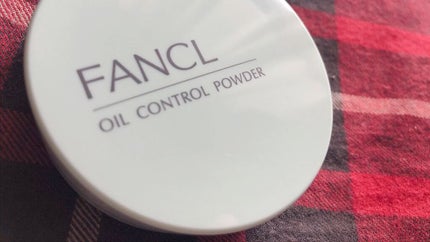 オイルコントロールパウダー<医薬部外品>/ファンケル/プレストパウダーの人気ショート動画