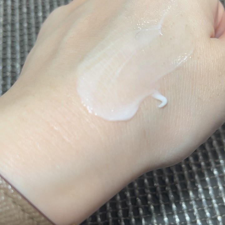 メラノフォーカスZ/HAKU/美容液を使ったクチコミ（2枚目）