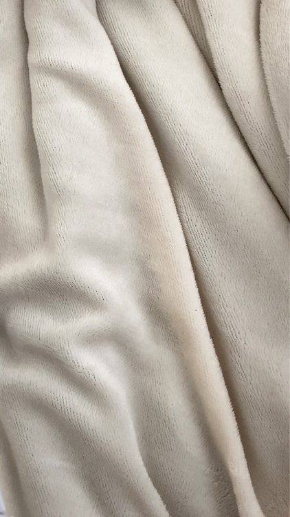 モイスチャーミルク/F organics(エッフェ オーガニック)/乳液の動画クチコミ3つ目