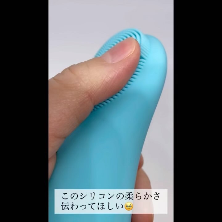 エッグデバイス/A BEAUTY/美顔器・マッサージを使ったクチコミ（3枚目）