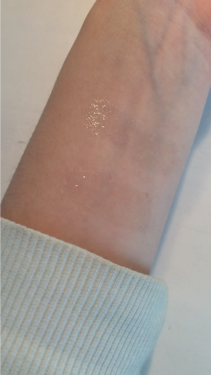 リップフォンデュ/メンソレータム/リップバームを使ったクチコミ（3枚目）