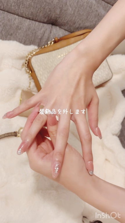 ラッピングモイストシャンプー/トリートメント/Qurap/市販シャンプーの人気ショート動画