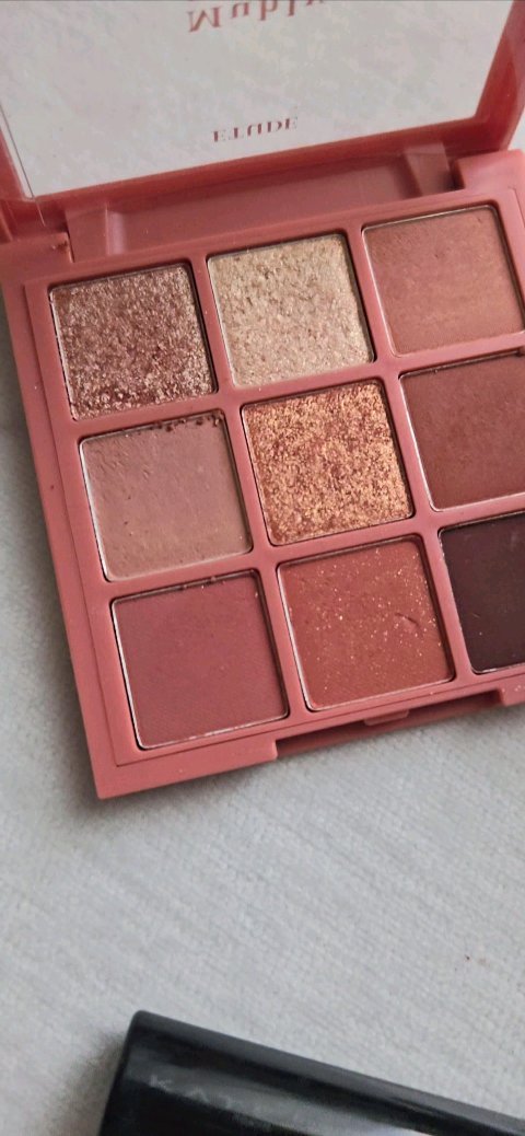 フレームレスフィルムマスカラ/KATE/マスカラの人気ショート動画