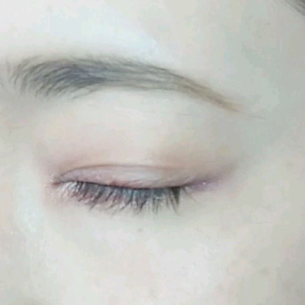 クイックラッシュカーラー　ロングマスカラ/キャンメイク/マスカラの人気ショート動画