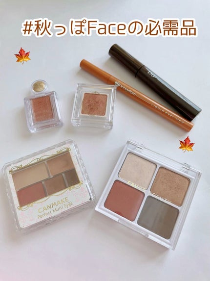 リキッドアイライナーWP /キングダム/リキッドアイライナーの人気ショート動画