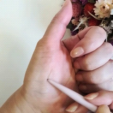 ウォータープルーフ アイブロウ(超極細芯)/FASIO/アイブロウペンシルの動画クチコミ3つ目