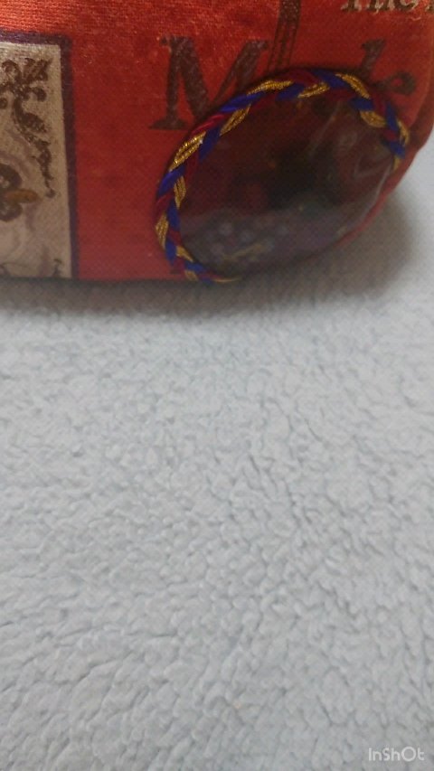 モイストピュアカラーリップ/ニベア/リップクリームの人気ショート動画