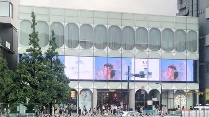 CICA マイルドトナーパッド/VT/トナーパッドの人気ショート動画