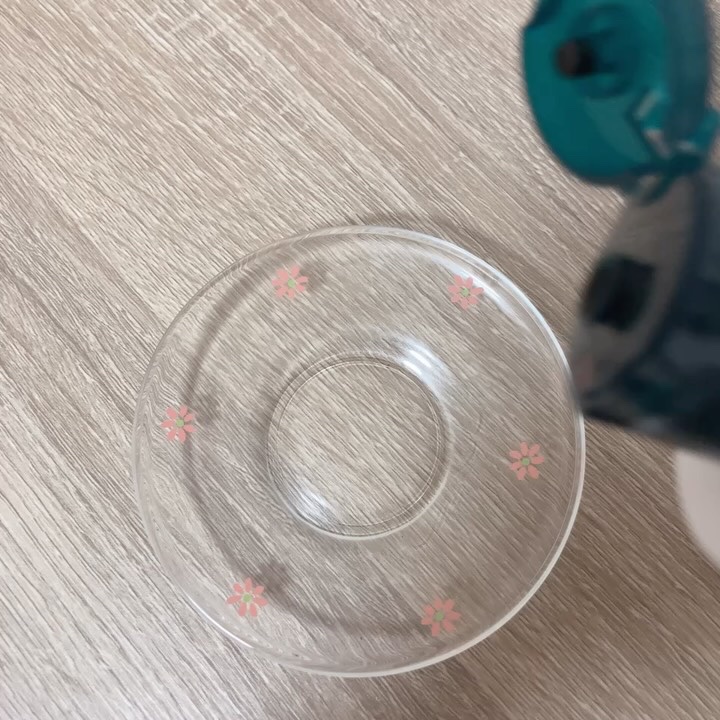 LPLP essence カラーシャンプー/カラープロテクトコンディショナー/LPLP(ルプルプ)/市販シャンプーの動画クチコミ2つ目