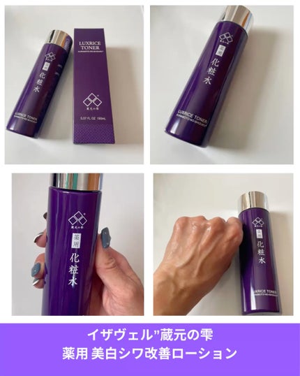 ã䜿ã£ãã¯ãã³ãïŒ3æç®ïŒ