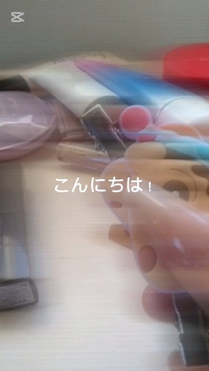 ケイト リップモンスター/KATE/口紅の人気ショート動画