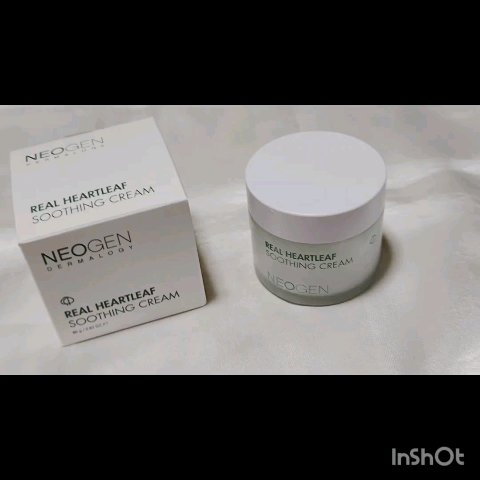 リアルドクダミスージングデイリーマスク/NEOGEN/シートマスク・パックを使ったクチコミ（3枚目）