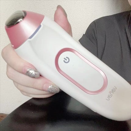 試してみた】VANAV ユーピーシックス(UP6)のリアルな口コミ 試してみた】VANAV ユーピーシックス(UP6)のリアルな口コミ