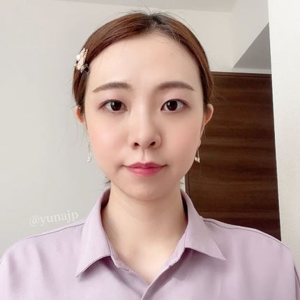 ビアミミスト&フィクサー/CODENATURE/フィックスミストの動画クチコミ3つ目